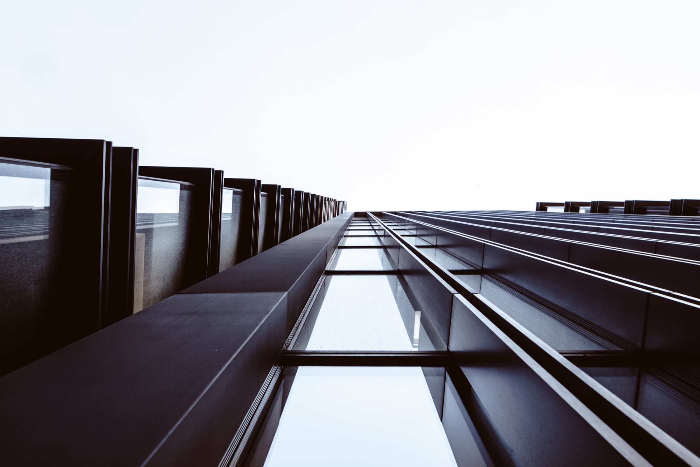 BLOK, architectural photograph 01 by Photo Natives.