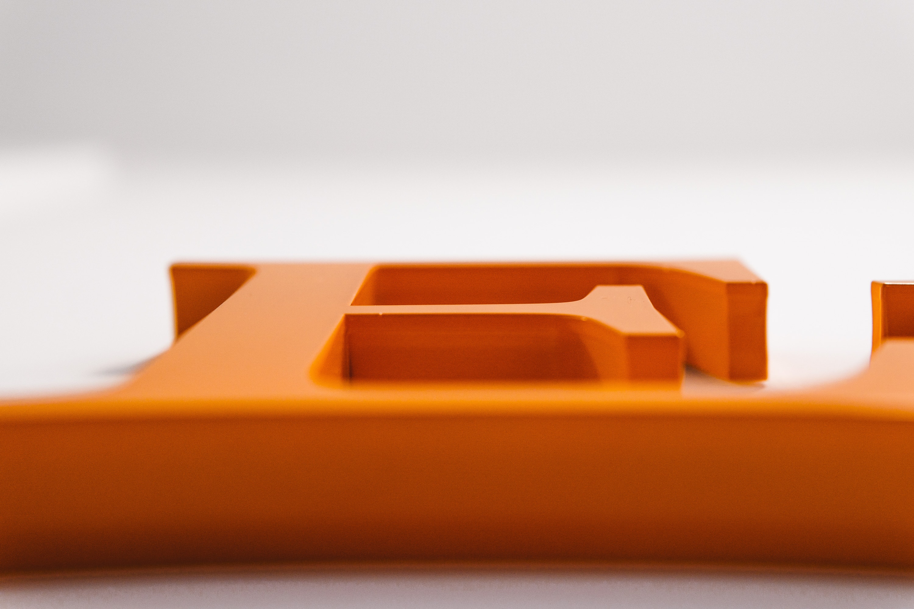 Etsy London, architectural photograph 05 by Photo Natives.