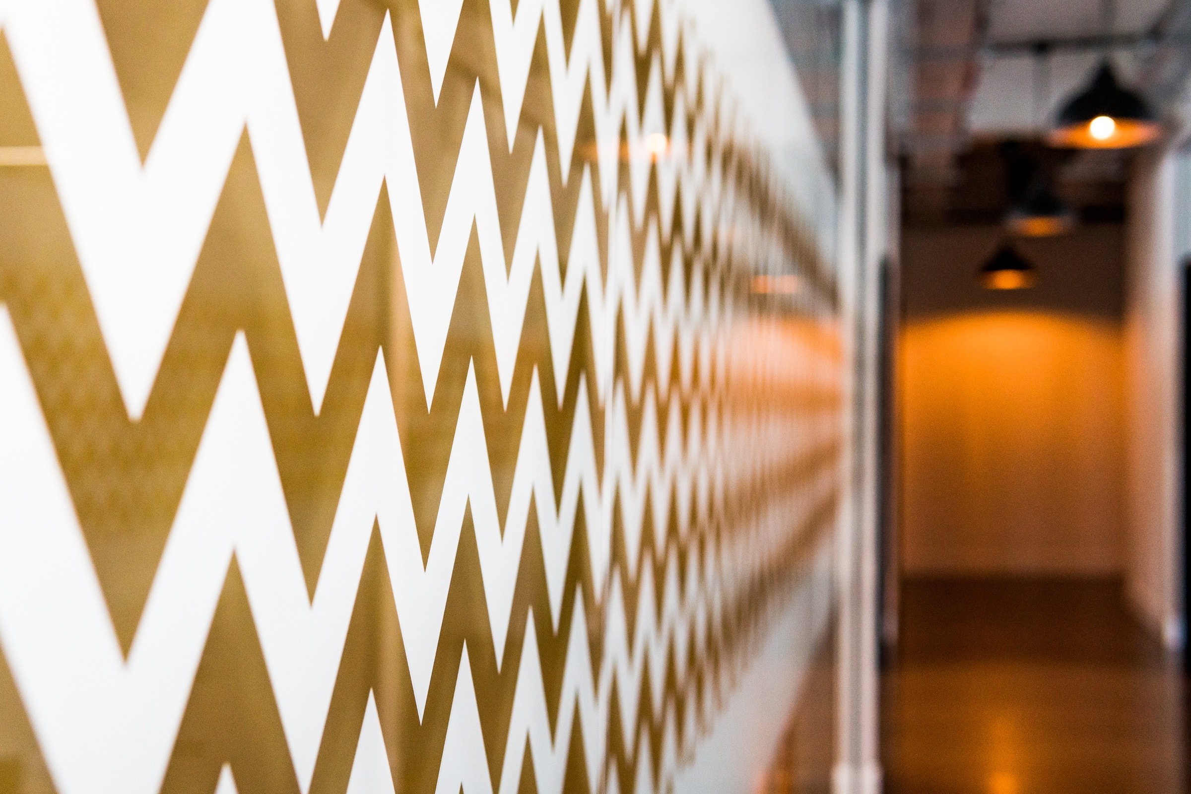 The Space, architectural photograph 07 by Photo Natives.