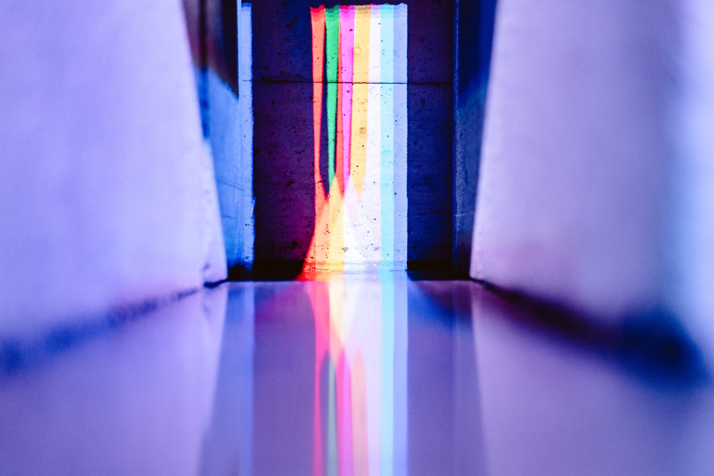 BLOK, architectural photograph 08 by Photo Natives.